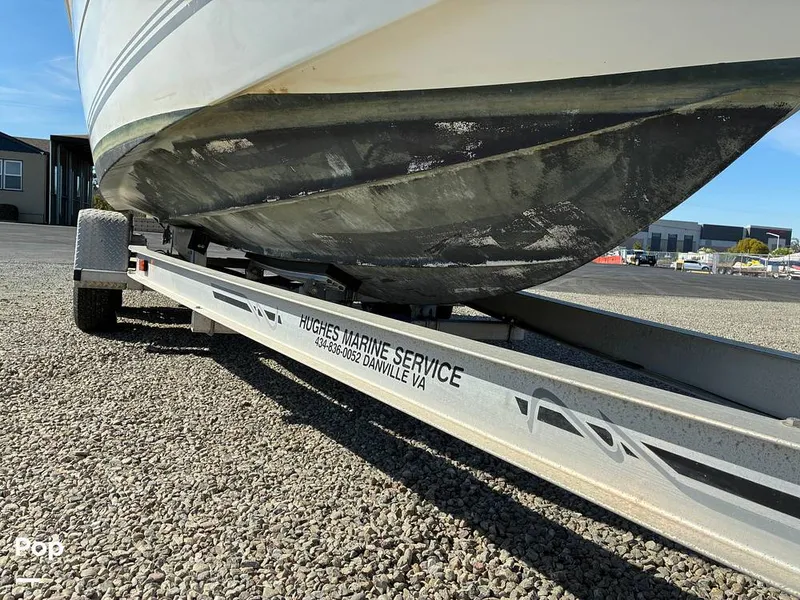 Slide: The Image of Sea Pro 220 WA 2005 - 15806473