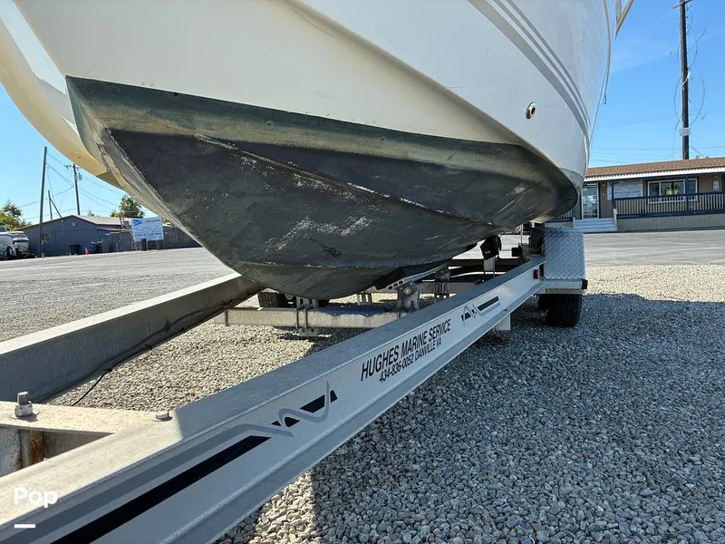 Slide: The Image of Sea Pro 220 WA 2005 - 15806474