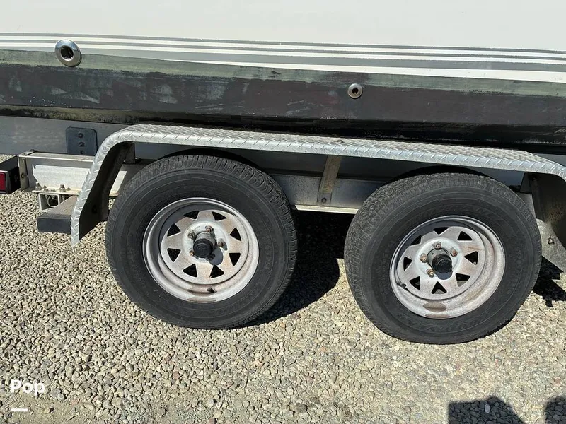 Slide: The Image of Sea Pro 220 WA 2005 - 15806471