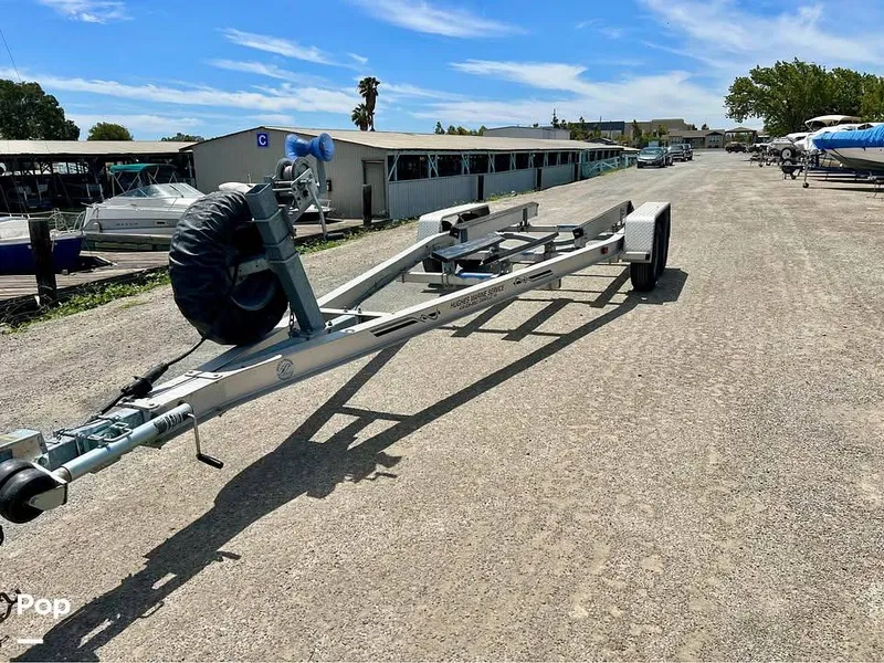 Slide: The Image of Sea Pro 220 WA 2005 - 15792588