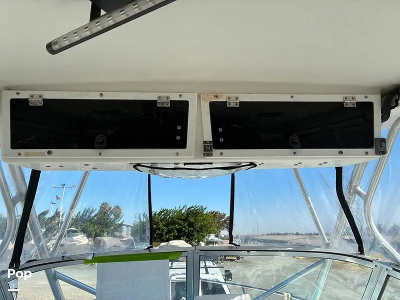 Slide: The Image of Sea Pro 220 WA 2005 - 15806496