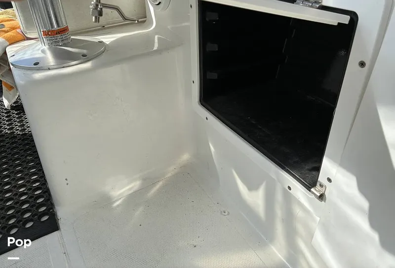 Slide: The Image of Sea Pro 220 WA 2005 - 15806499