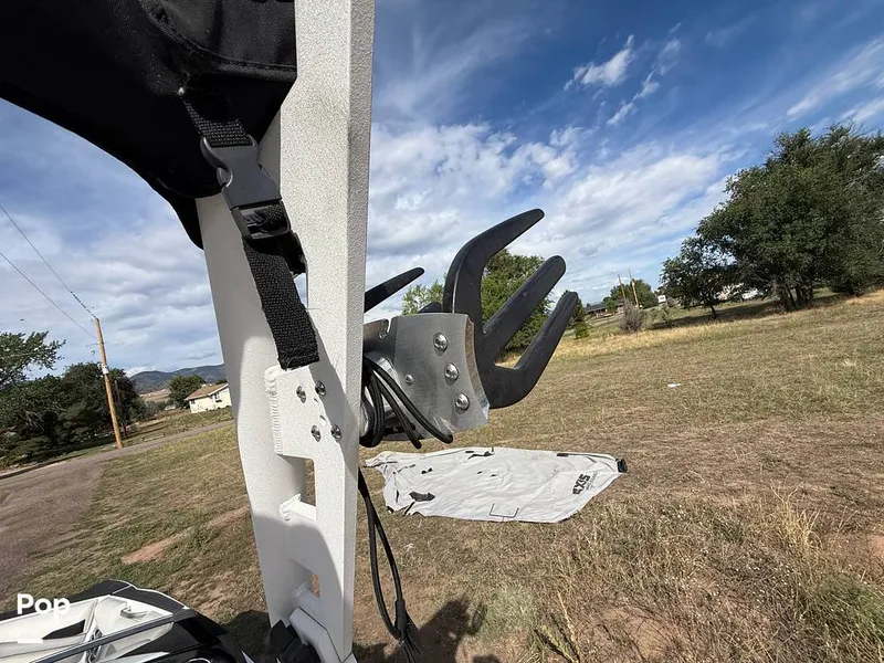 Slide: The Image of Axis A22 2015 - 15843499