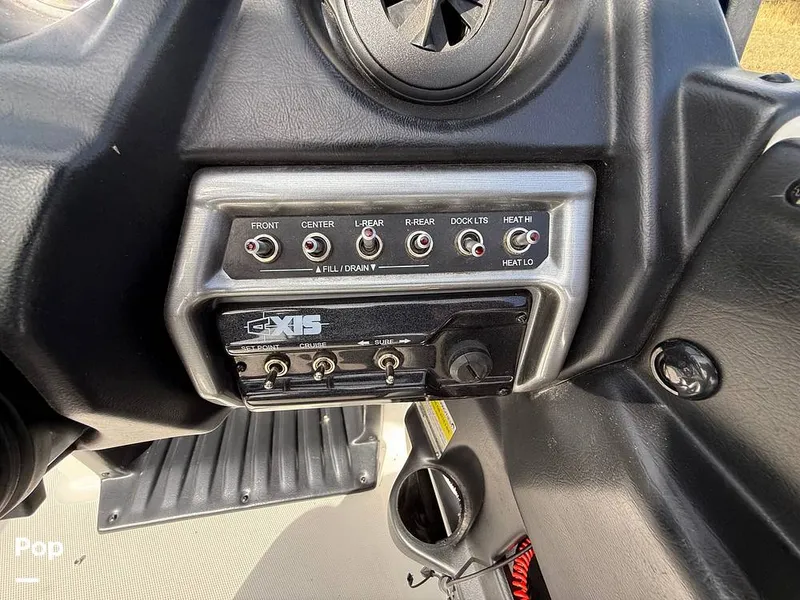 Slide: The Image of Axis A22 2015 - 15843500