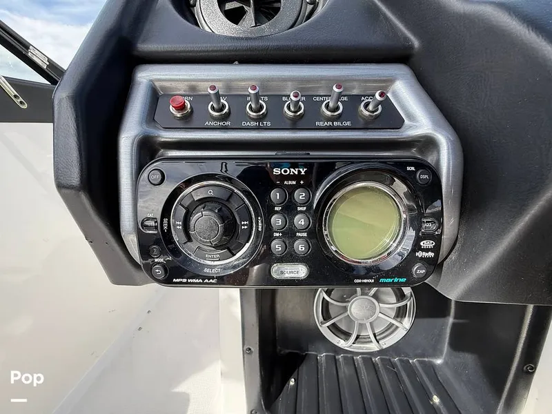 Slide: The Image of Axis A22 2015 - 15843501