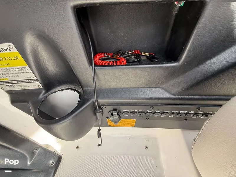 Slide: The Image of Axis A22 2015 - 15843502