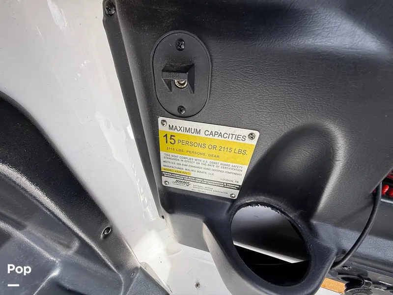 Slide: The Image of Axis A22 2015 - 15843503