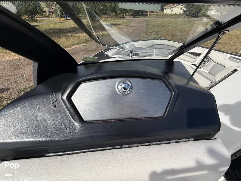 Slide: The Image of Axis A22 2015 - 15843504