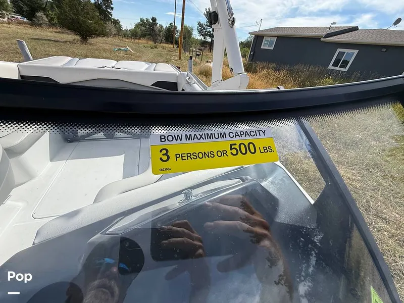 Slide: The Image of Axis A22 2015 - 15843505