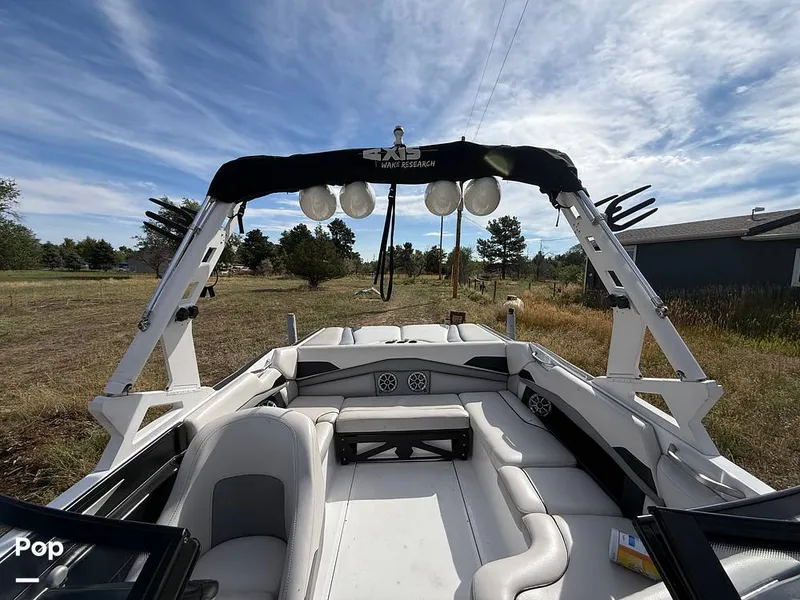 Slide: The Image of Axis A22 2015 - 15843506