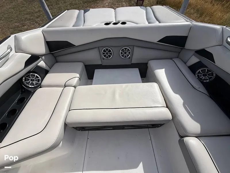 Slide: The Image of Axis A22 2015 - 15843507