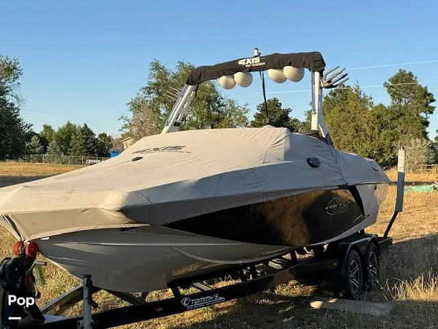 Slide: The Image of Axis A22 2015 - 15777430