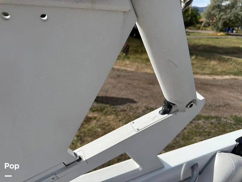 Slide: The Image of Axis A22 2015 - 15843508