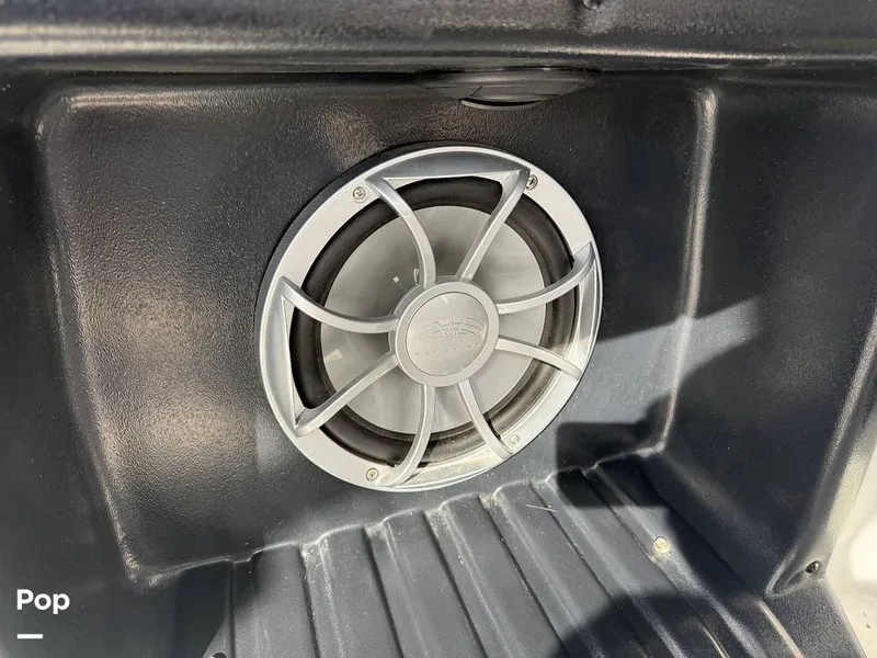 Slide: The Image of Axis A22 2015 - 15843509