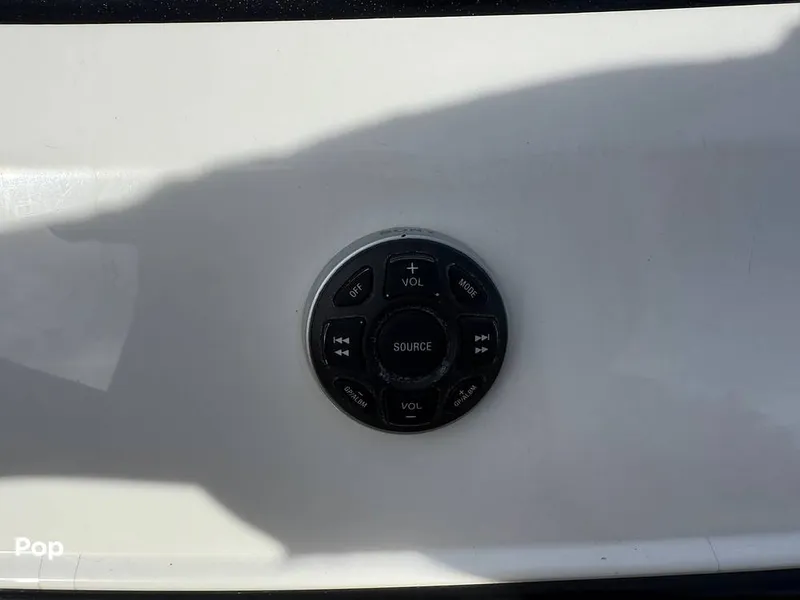 Slide: The Image of Axis A22 2015 - 15843510