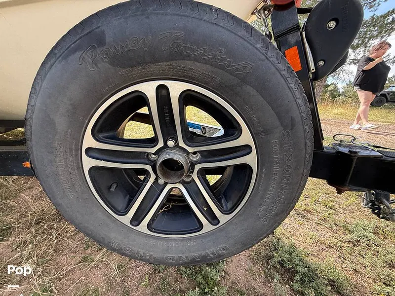 Slide: The Image of Axis A22 2015 - 15843511