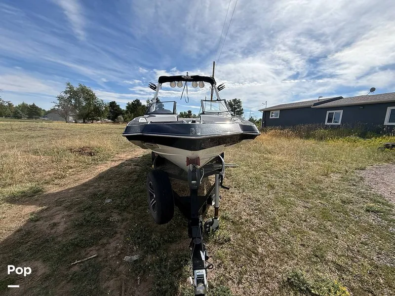 Slide: The Image of Axis A22 2015 - 15843512