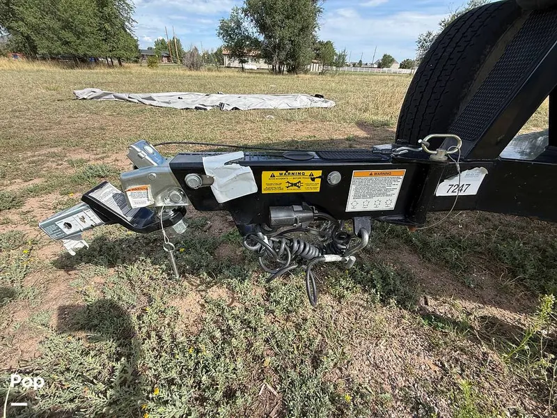 Slide: The Image of Axis A22 2015 - 15843516