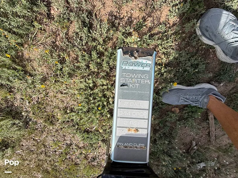 Slide: The Image of Axis A22 2015 - 15843518