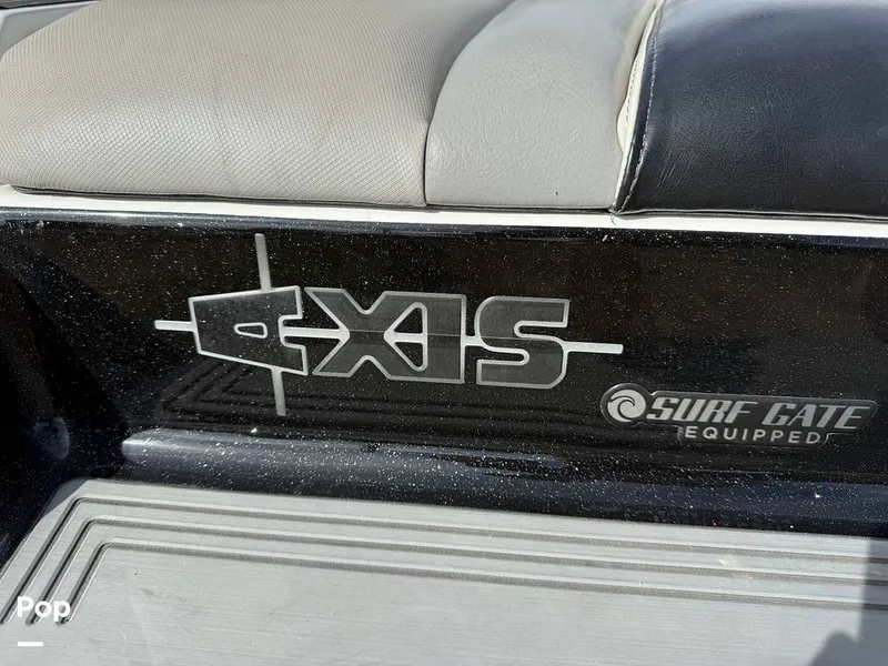 Slide: The Image of Axis A22 2015 - 15843519