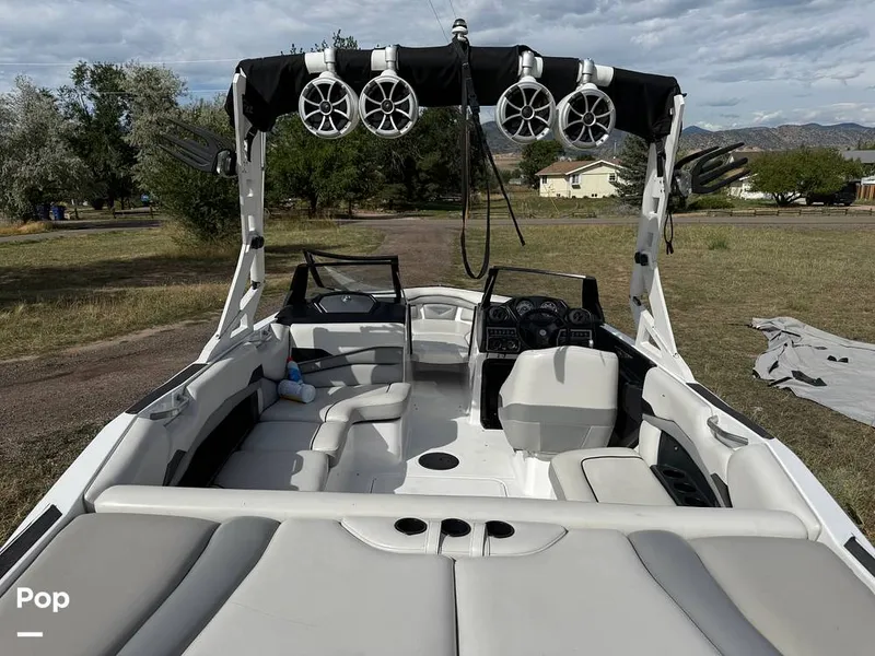 Slide: The Image of Axis A22 2015 - 15843520