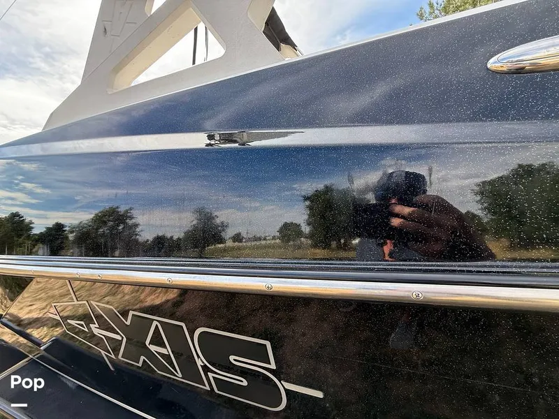 Slide: The Image of Axis A22 2015 - 15843522