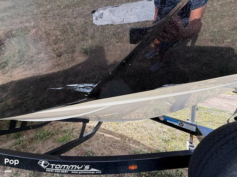 Slide: The Image of Axis A22 2015 - 15843524