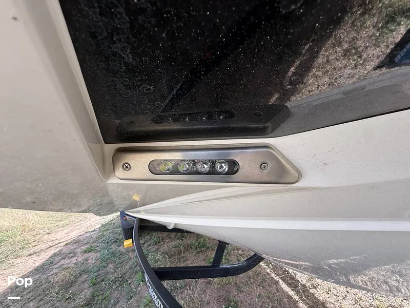 Slide: The Image of Axis A22 2015 - 15843525