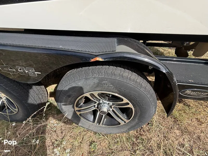 Slide: The Image of Axis A22 2015 - 15843529