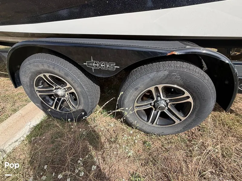 Slide: The Image of Axis A22 2015 - 15843530