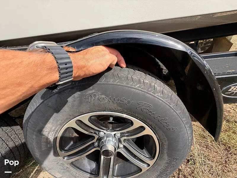 Slide: The Image of Axis A22 2015 - 15843534