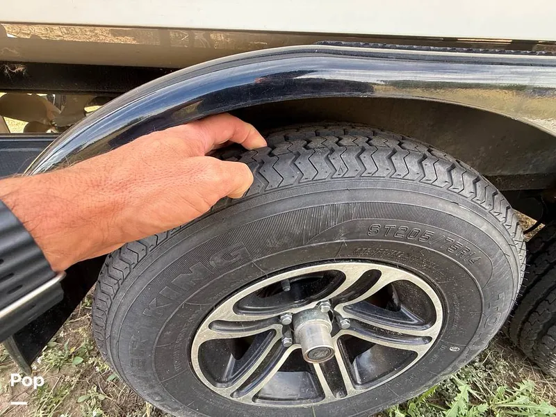 Slide: The Image of Axis A22 2015 - 15843535