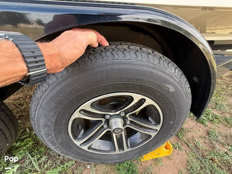 Slide: The Image of Axis A22 2015 - 15843536