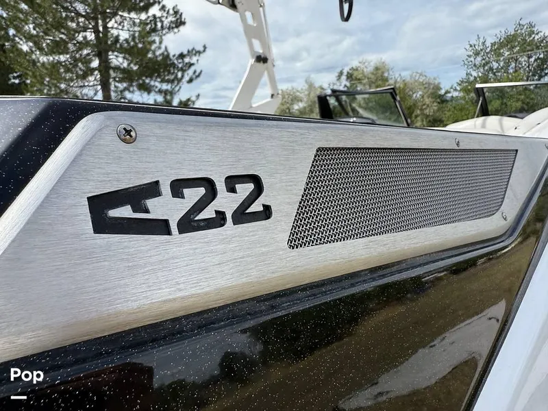 Slide: The Image of Axis A22 2015 - 15843538