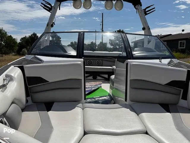 Slide: The Image of Axis A22 2015 - 15777428