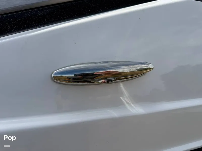 Slide: The Image of Axis A22 2015 - 15843539