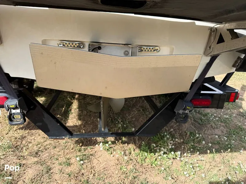 Slide: The Image of Axis A22 2015 - 15843540