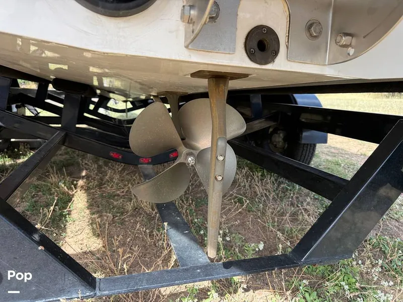 Slide: The Image of Axis A22 2015 - 15843541