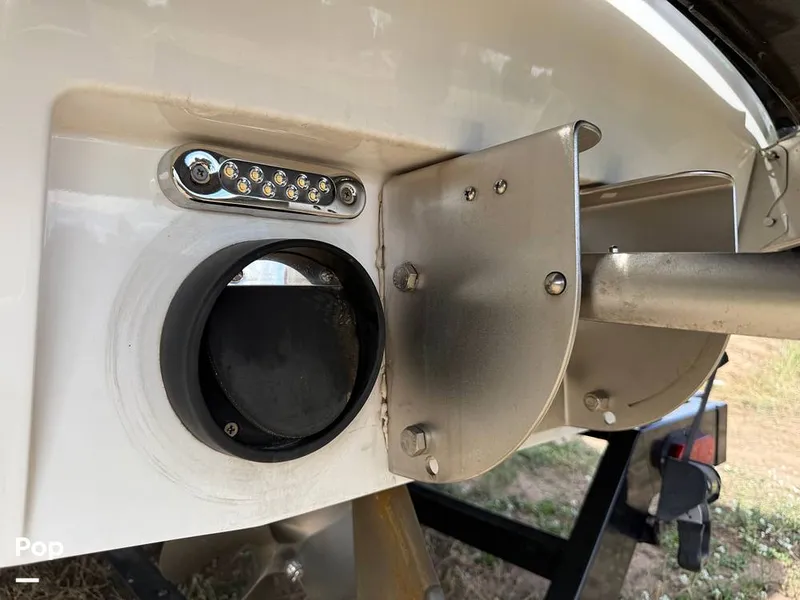 Slide: The Image of Axis A22 2015 - 15843542