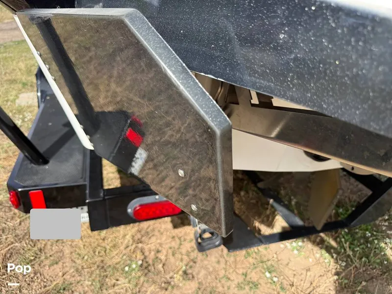 Slide: The Image of Axis A22 2015 - 15843543