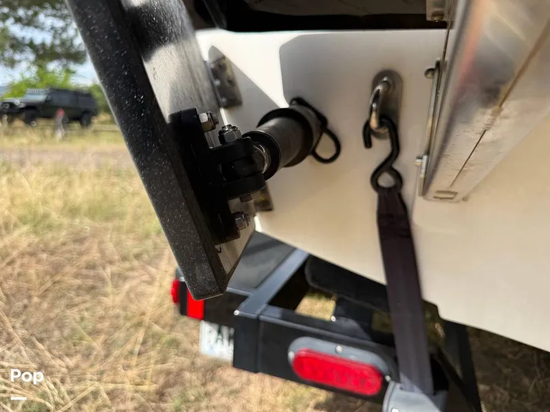 Slide: The Image of Axis A22 2015 - 15843544