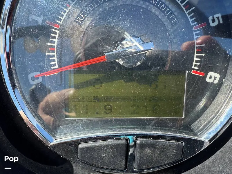 Slide: The Image of Axis A22 2015 - 15867699