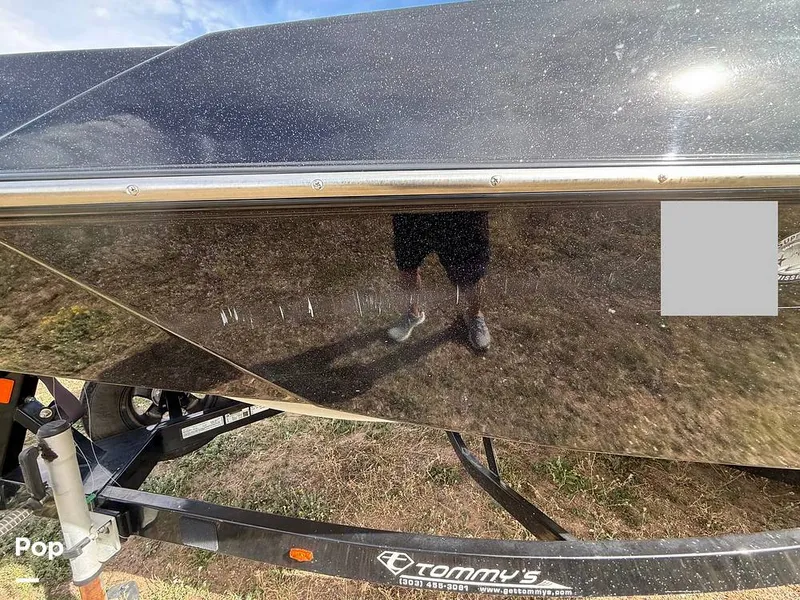 Slide: The Image of Axis A22 2015 - 15899924