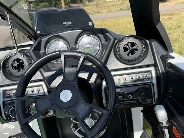 Slide: The Image of Axis A22 2015 - 15777429