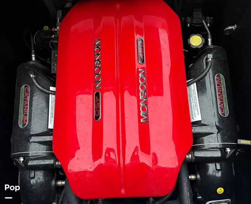 Slide: The Image of Axis A22 2015 - 15912611