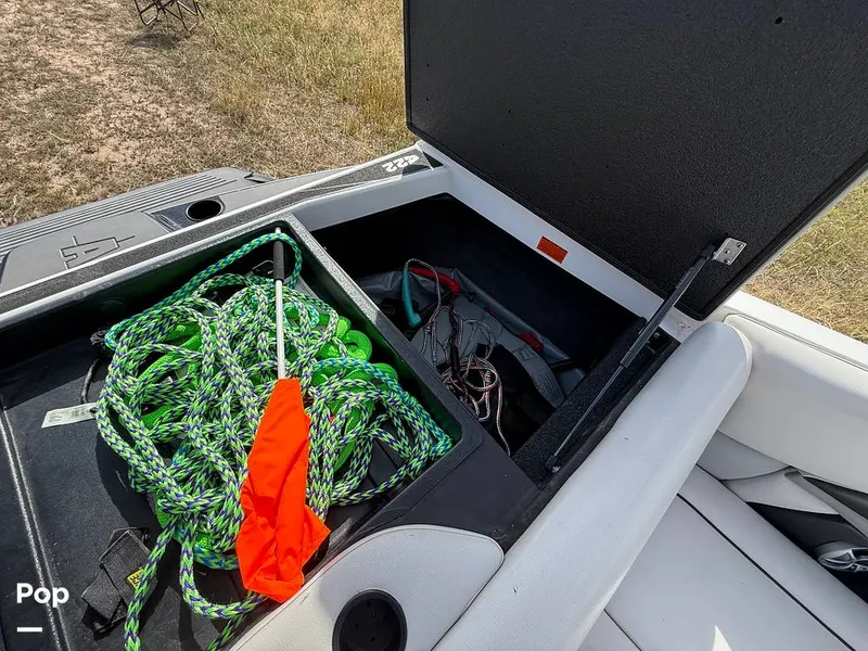 Slide: The Image of Axis A22 2015 - 15843497