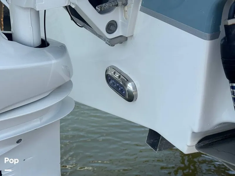 Slide: The Image of Sea Hunt Ultra 265 SE 2024 - 15808176