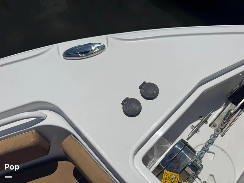 Slide: The Image of Sea Hunt Ultra 265 SE 2024 - 15808259