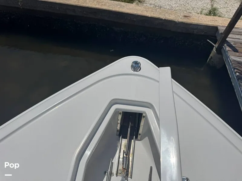 Slide: The Image of Sea Hunt Ultra 265 SE 2024 - 15808260