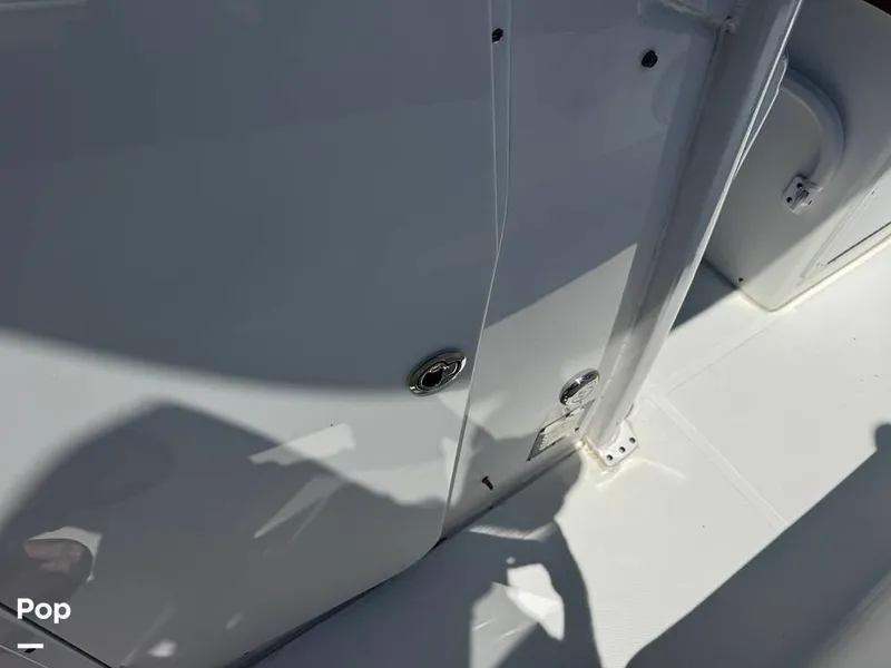 Slide: The Image of Sea Hunt Ultra 265 SE 2024 - 15808266